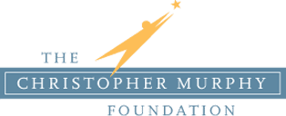 cmurphy-foundation-logo