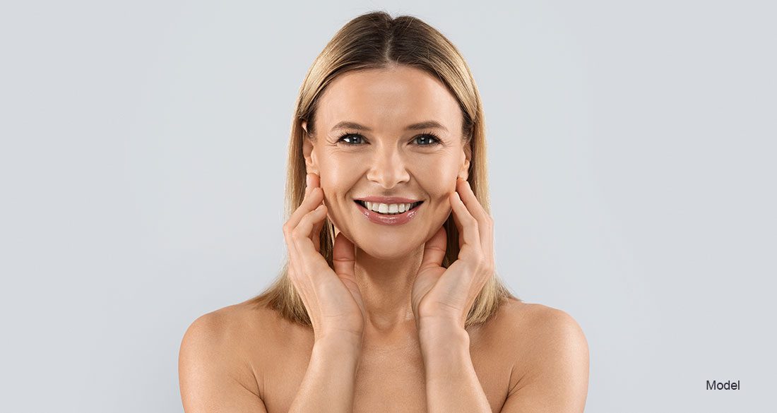 Neck Lift